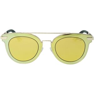 Police Unisex Adult Spl349m Sunglassesone Size Rose Gold Sy521 Police Unisex Adult Spl349m Sunglassesone Size Rose Gold Sy521