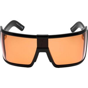 Tom Ford Womens/ladies Sunglassesone Size Black/brown Sy1667 Tom Ford Womens/ladies Sunglassesone Size Black/brown Sy1667