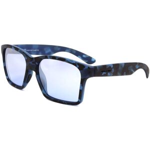 Italia Independent I I Mod. 0097 141 Camo Blue 55/17/140 Man Sunglasses Italia Independent I I Mod. 0097 141 Camo Blue 55/17/140 Man Sunglasses