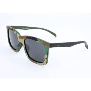 adidas Aor015 Bi4772 Cam.030 Camo Green 53/20/140 Man Sunglasses adidas Aor015 Bi4772 Cam.030 Camo Green 53/20/140 Man Sunglasses
