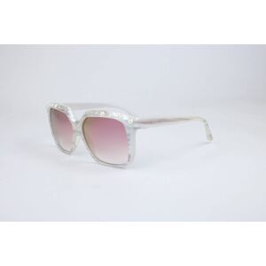 Italia Independent I I 0919 001.Gls Black 57/12/130 Woman Sunglasses Italia Independent I I 0919 001.Gls Black 57/12/130 Woman Sunglasses