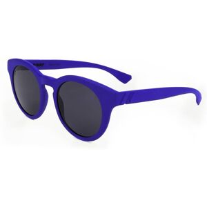 Kway Blisse Bleu Saphir Rip 48/21/150 Woman Sunglasses Kway Blisse Bleu Saphir Rip 48/21/150 Woman Sunglasses