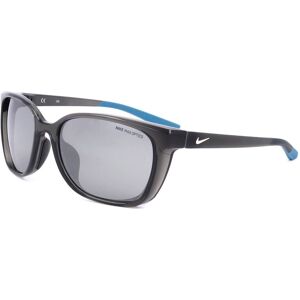 Nike Sentiment Ct7886 060 Anthracite/silver 56/18/130 Women'S Sunglasses Nike Sentiment Ct7886 060 Anthracite/silver 56/18/130 Women'S Sunglasses