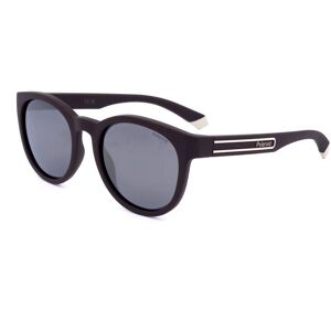 Polaroid Pld 2150/s B3v Violet 52/20/140 Unisex Sunglasses Polaroid Pld 2150/s B3v Violet 52/20/140 Unisex Sunglasses