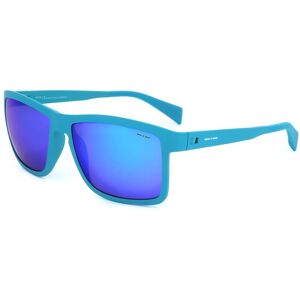 Italia Independent I I Sport Mod 113 027 Sky Led 55/16/135 Man Sunglasses Italia Independent I I Sport Mod 113 027 Sky Led 55/16/135 Man Sunglasses