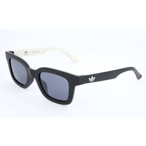 adidas Aor023 Cl1655 009.001 Black And White 48/22/145 Unisex Sunglasses adidas Aor023 Cl1655 009.001 Black And White 48/22/145 Unisex Sunglasses