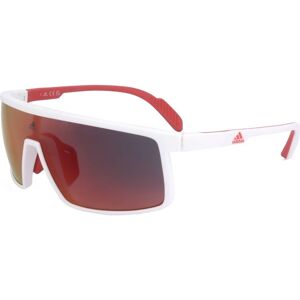 Adidas SP0057 24L White Unisex Backpack - Backpack Adidas SP0057 24L White Unisex Backpack - Backpack