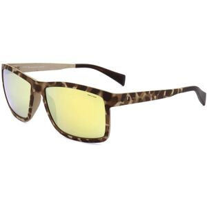 Italia Independent I-I Sport Mod 113 Camo Sand 55/16/135 Men'S Sunglasses Italia Independent I-I Sport Mod 113 Camo Sand 55/16/135 Men'S Sunglasses