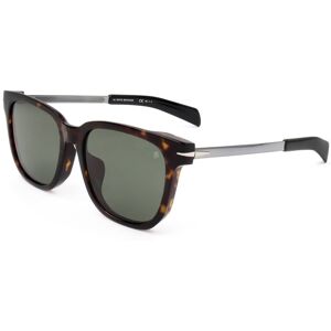 David Beckham Db 7067/f/s 3ma Havana Ruthenium 55/18/150 Man Sunglasses David Beckham Db 7067/f/s 3ma Havana Ruthenium 55/18/150 Man Sunglasses