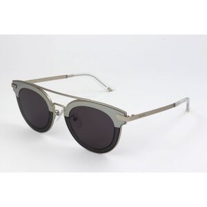 Police Spl349 0581 Matt Palladium 47/24/145 Man Sunglasses Police Spl349 0581 Matt Palladium 47/24/145 Man Sunglasses