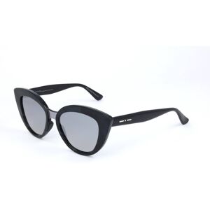 Occhiali Da Sole Italia Independent I-I Mod. Messina 0936 Black 50/11/142 Donna Occhiali Da Sole Italia Independent I-I Mod. Messina 0936 Black 50/11/142 Donna