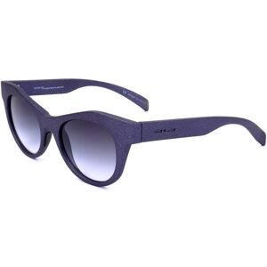 Italia Independent I-I Mod. 096 To Touch Violet 51/20/135 Women'S Sunglasses Italia Independent I-I Mod. 096 To Touch Violet 51/20/135 Women'S Sunglasses
