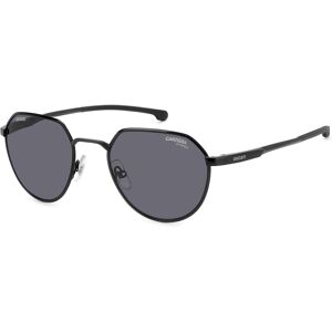 Carrera Ducati Carduc 036/s 807 Black 52/21/140 Man Sunglasses Carrera Ducati Carduc 036/s 807 Black 52/21/140 Man Sunglasses