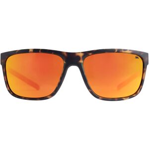 Trespass Brinley Sunglassesone Size Tortoiseshell Tp6792 Trespass Brinley Sunglassesone Size Tortoiseshell Tp6792