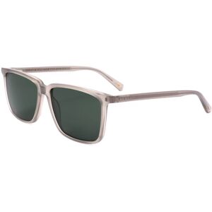 Ted Baker Tb8240 917 Grey 55/14/145 Man Sunglasses Ted Baker Tb8240 917 Grey 55/14/145 Man Sunglasses