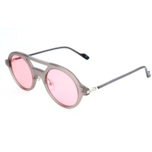 adidas Aok004 Ck4114 070 Dark Grey 48/23/145 Unisex Sunglasses adidas Aok004 Ck4114 070 Dark Grey 48/23/145 Unisex Sunglasses