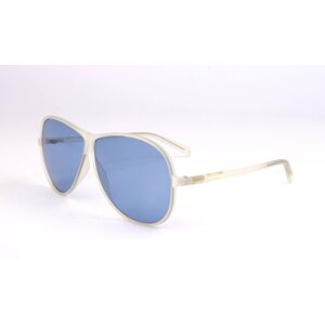 Italia Independent I I Mod. 030 012 Litchi 60/7/135 Man Sunglasses Italia Independent I I Mod. 030 012 Litchi 60/7/135 Man Sunglasses