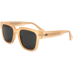 Kway Distinct Panama Yfk 52/21/140 Unisex Sunglasses Kway Distinct Panama Yfk 52/21/140 Unisex Sunglasses