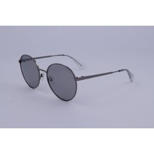 Max&co. Mo0042 14c Shiny Light Ruthenium 54/19/140 Woman Sunglasses Max&co. Mo0042 14c Shiny Light Ruthenium 54/19/140 Woman Sunglasses