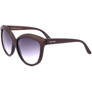 Italia Independent I-I 092 Termo Pois Fuxia White 58/20/140 Women'S Sunglasses Italia Independent I-I 092 Termo Pois Fuxia White 58/20/140 Women'S Sunglasses