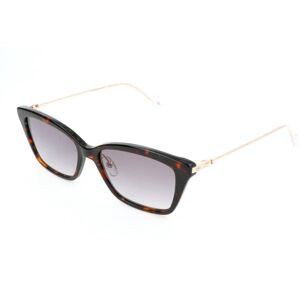adidas Aok008 Cl1683 092 Havana Brown 53/17/140 Unisex Sunglasses adidas Aok008 Cl1683 092 Havana Brown 53/17/140 Unisex Sunglasses