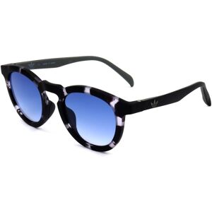 adidas Aor017/n 153.009 Havana Black 47/23/140 Unisex Sunglasses adidas Aor017/n 153.009 Havana Black 47/23/140 Unisex Sunglasses