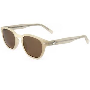 Kway Pilier Ivoire M57 49/21/140 Unisex Sunglasses Kway Pilier Ivoire M57 49/21/140 Unisex Sunglasses