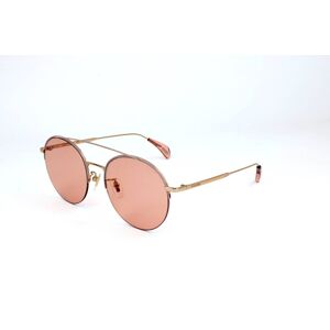 Police Spl741 0h60 Sh.Red Gold W/coloured Parts 54/18/135 Woman Sunglasses Police Spl741 0h60 Sh.Red Gold W/coloured Parts 54/18/135 Woman Sunglasses