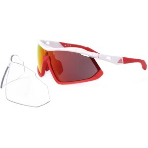 Adidas SP0055 - 24L Adidas SP0055 - 24L