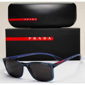 Prada Linea Rossa PS 01LV Eyeglasses - Eye Glasses Prada Linea Rossa PS 01LV Eyeglasses - Eye Glasses