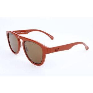 adidas Aorp003 Cj503 044.Gls Brown Glossy 48/22/140 Unisex Sunglasses adidas Aorp003 Cj503 044.Gls Brown Glossy 48/22/140 Unisex Sunglasses