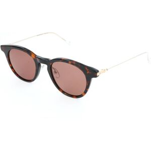 adidas Aok002 Ck4108 092.Plr Havana Brown 48/22/145 Unisex Sunglasses adidas Aok002 Ck4108 092.Plr Havana Brown 48/22/145 Unisex Sunglasses