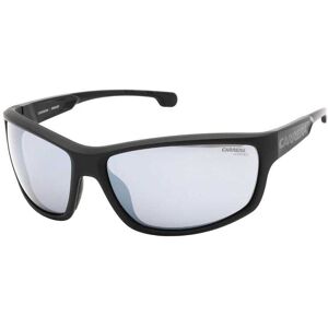 Carrera Mens Caraduc Mirror Sunglassesone Size Black/grey Sy842 Carrera Mens Caraduc Mirror Sunglassesone Size Black/grey Sy842