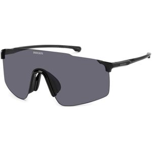 Carrera Ducati Carduc 033/s 807 Black 99/1/135 Man Sunglasses Carrera Ducati Carduc 033/s 807 Black 99/1/135 Man Sunglasses