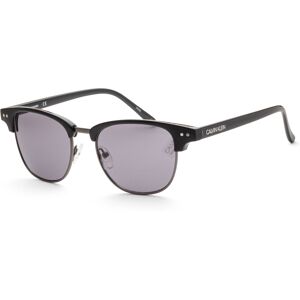 Calvin Klein Ck20314s-001 Ck20314s 51 001 Fashion Sunglasses Calvin Klein Ck20314s-001 Ck20314s 51 001 Fashion Sunglasses