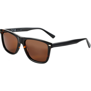 Does Not Apply Polarized Sunglasses Men Square: Trendy Retro Sun Glasses Uv400 Protection - Rec Does Not Apply Polarized Sunglasses Men Square: Trendy Retro Sun Glasses Uv400 Protection - Rec