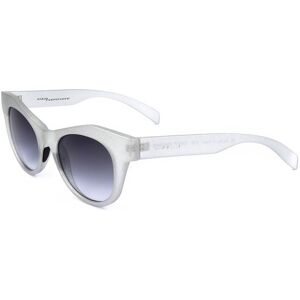 Italia Independent I-I Mod. 096 To Touch Crystal 51/20/135 Women'S Sunglasses Italia Independent I-I Mod. 096 To Touch Crystal 51/20/135 Women'S Sunglasses