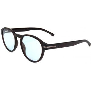Hugo Boss Boss 1506/s Havana 52/20/145 Man Sunglasses Hugo Boss Boss 1506/s Havana 52/20/145 Man Sunglasses