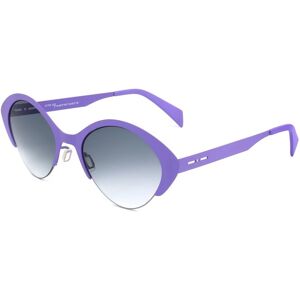 Italia Independent I-I Mod Metal 0505 Lavander 51/20/140 Women'S Sunglasses Italia Independent I-I Mod Metal 0505 Lavander 51/20/140 Women'S Sunglasses