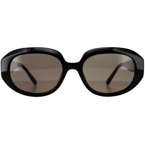 Ted Baker Sunglasses Tb1689 Penny 001 Black Grey Ted Baker Sunglasses Tb1689 Penny 001 Black Grey