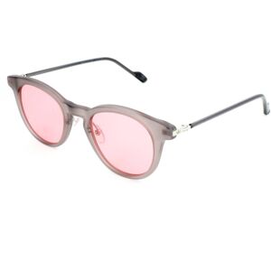 adidas Aok002 Ck4106 070 Dark Grey 48/22/145 Unisex Sunglasses adidas Aok002 Ck4106 070 Dark Grey 48/22/145 Unisex Sunglasses