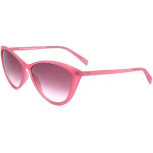 Italia Independent I I Mod. 033 016 Pink 57/12/135 Woman Sunglasses Italia Independent I I Mod. 033 016 Pink 57/12/135 Woman Sunglasses