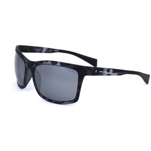 Italia Independent I-I Sport Style Mod.0120 Havana Grey 58/18/115 Men'S Sunglass Italia Independent I-I Sport Style Mod.0120 Havana Grey 58/18/115 Men'S Sunglass