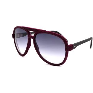 Italia Independent I I Mod 091v 010 Liliac 57/17/140 Man Sunglasses Italia Independent I I Mod 091v 010 Liliac 57/17/140 Man Sunglasses