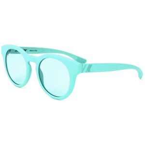 Kway Blisse Blue Turquoise 6s4 Light Blue 48/21/150 Woman Sunglasses Kway Blisse Blue Turquoise 6s4 Light Blue 48/21/150 Woman Sunglasses