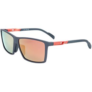 adidas Sport Sp0058 20g Grey 60/13/135 Man Sunglasses adidas Sport Sp0058 20g Grey 60/13/135 Man Sunglasses