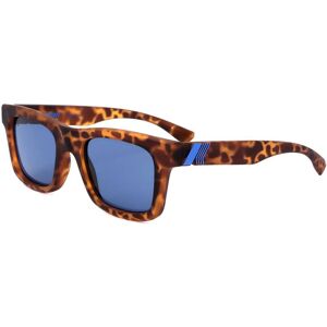 Kway Capitaine Tortoise Pai 51/20/145 Unisex Sunglasses Kway Capitaine Tortoise Pai 51/20/145 Unisex Sunglasses