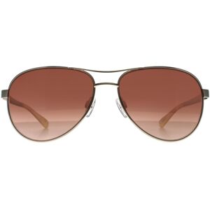 Ted Baker Sunglasses Tb1271 Oliver 402a Black Brown Gradient Ted Baker Sunglasses Tb1271 Oliver 402a Black Brown Gradient