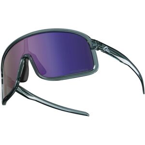 Rockbros Polarized Cycling Glasses Women Men Sunglasses Tr90 Frame Uv400 Polari Rockbros Polarized Cycling Glasses Women Men Sunglasses Tr90 Frame Uv400 Polari