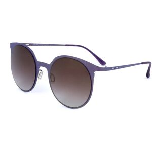 Italia Independent I-I 0225 Violet Cangiante 53/21/140 Women'S Sunglasses Italia Independent I-I 0225 Violet Cangiante 53/21/140 Women'S Sunglasses